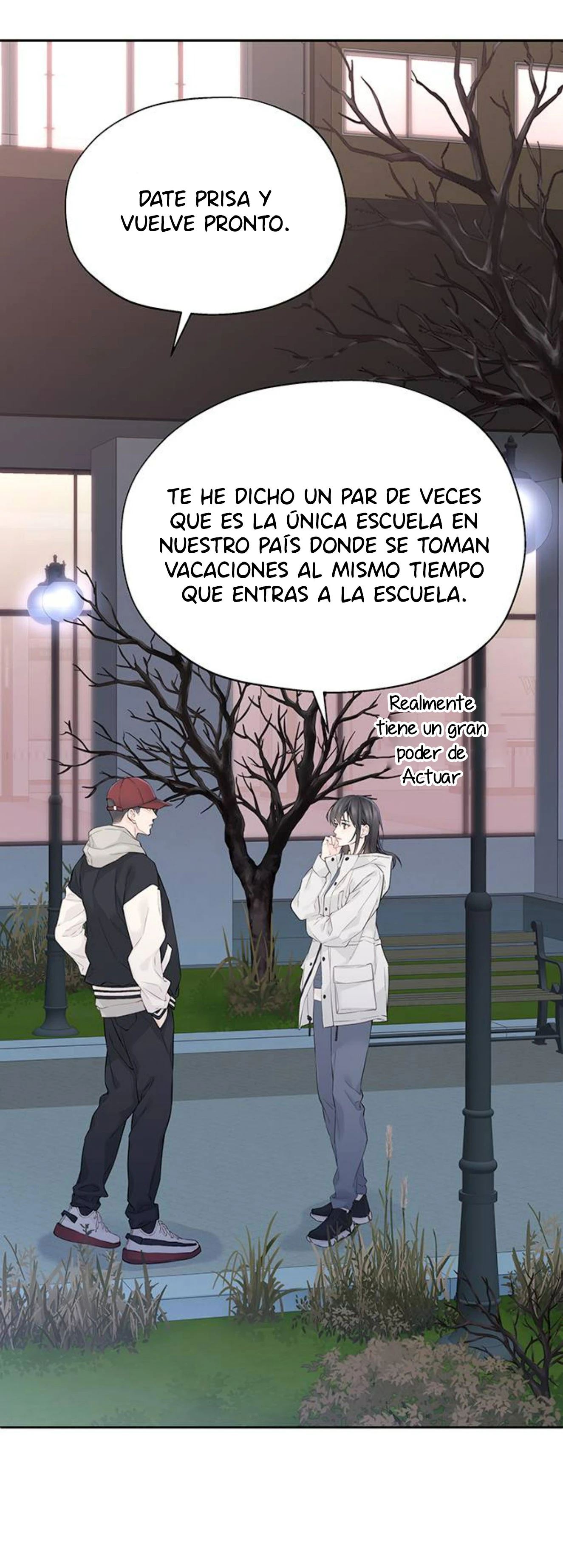 Página 55