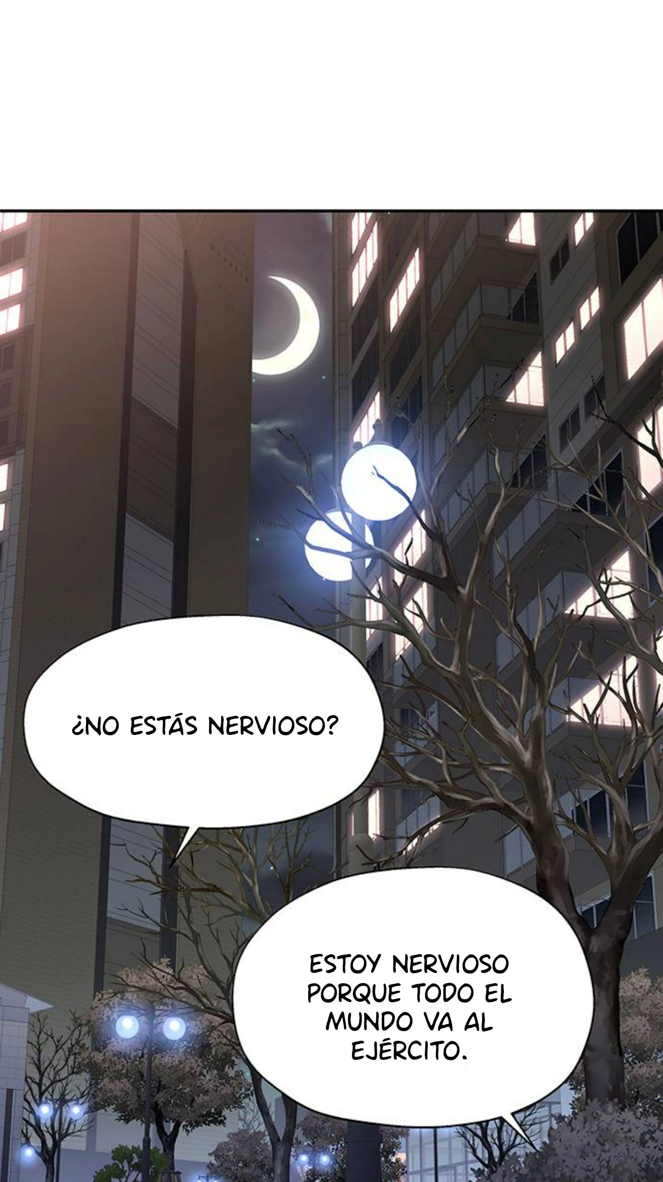 Página 56