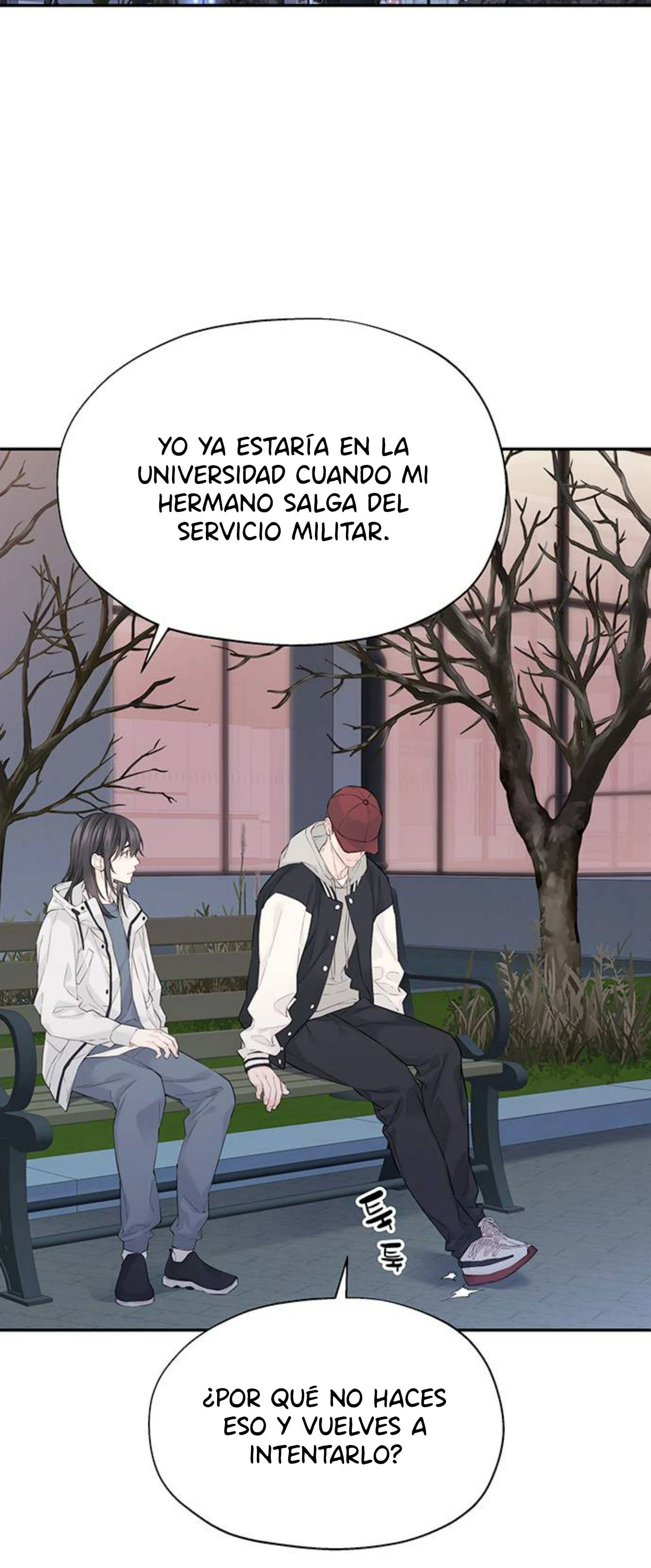 Página 57