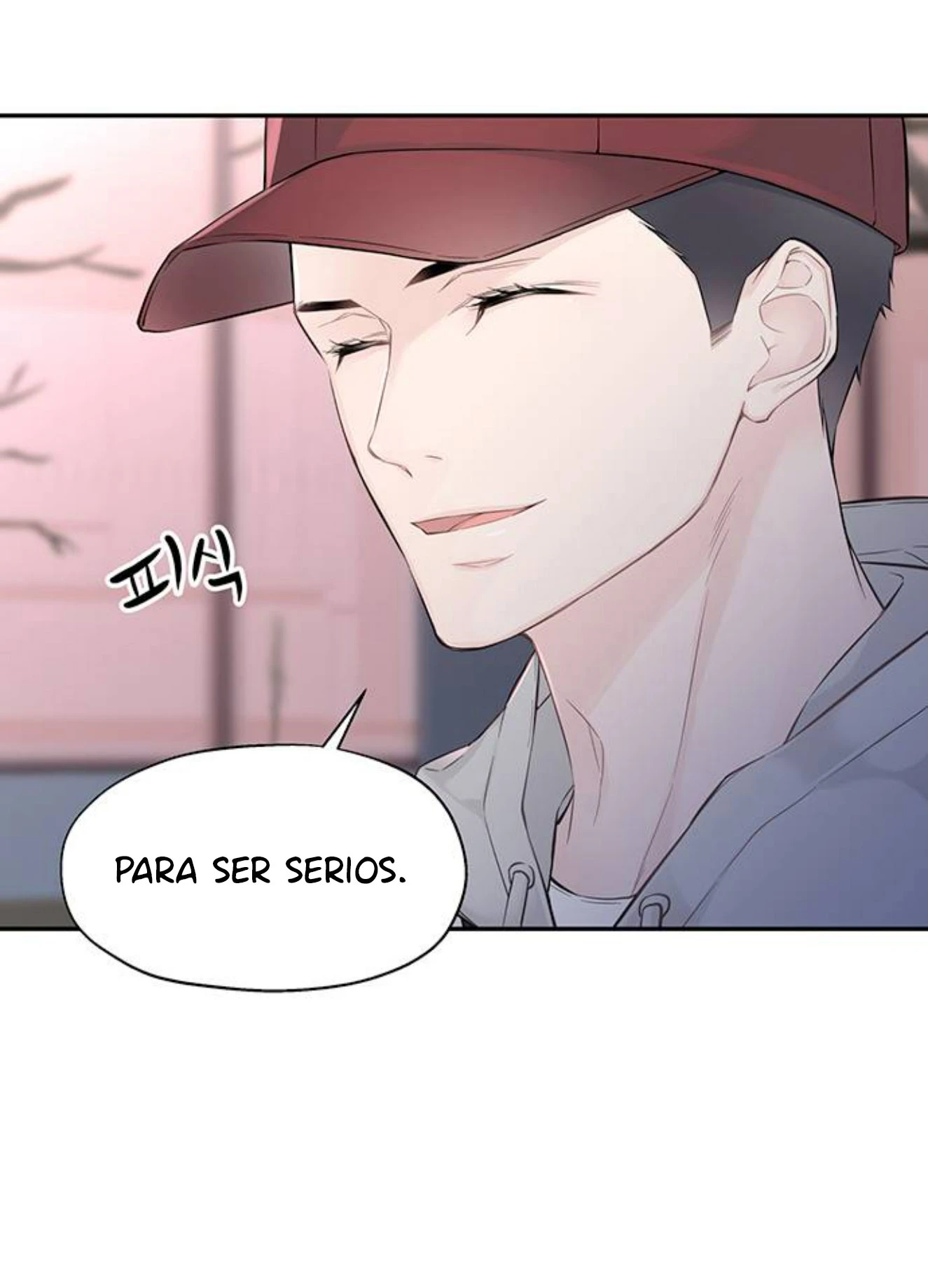 Página 59