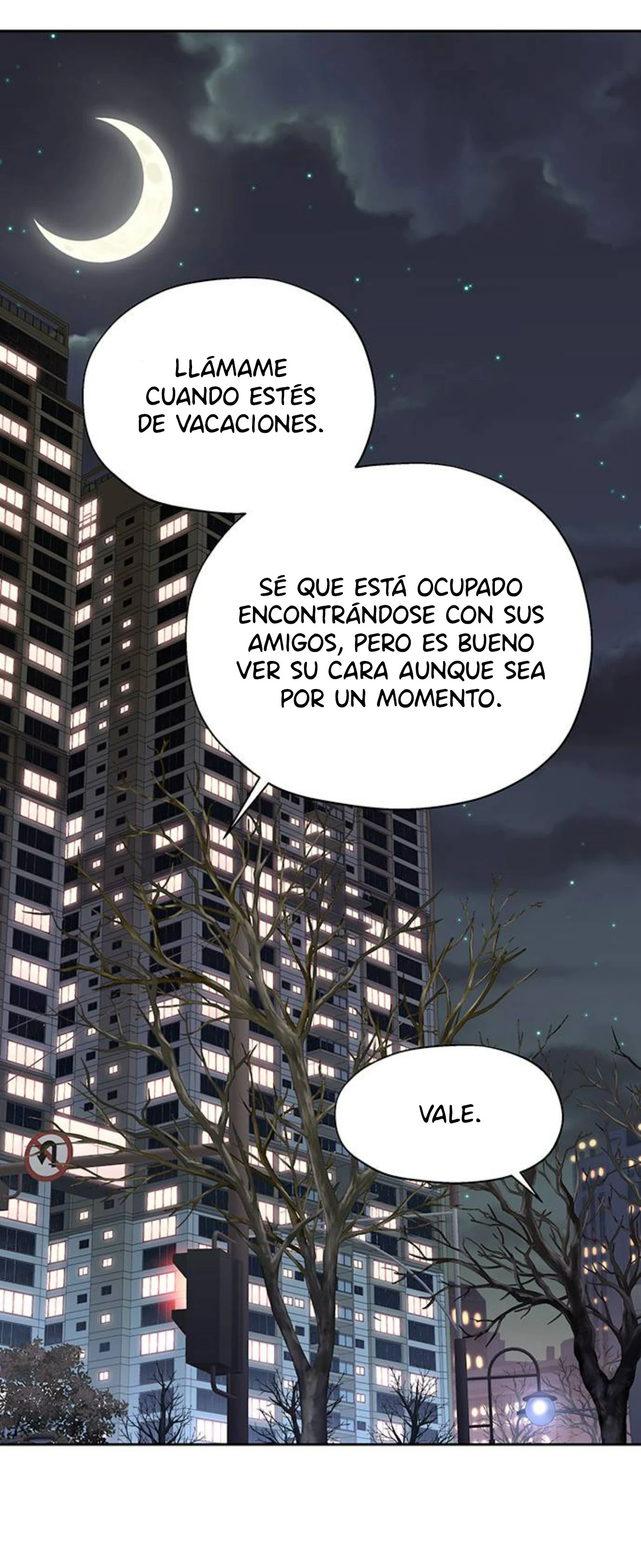 Página 63