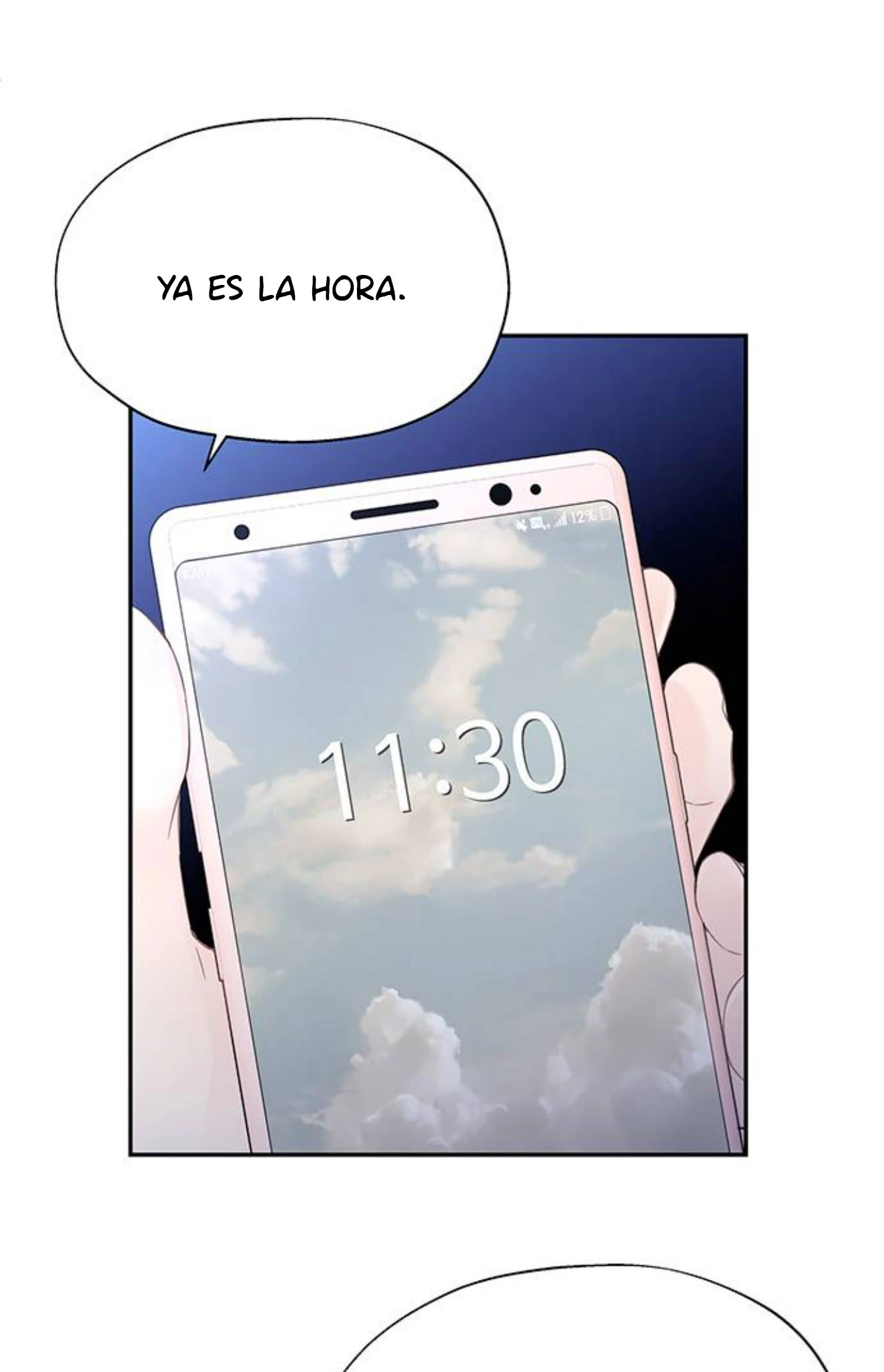 Página 67