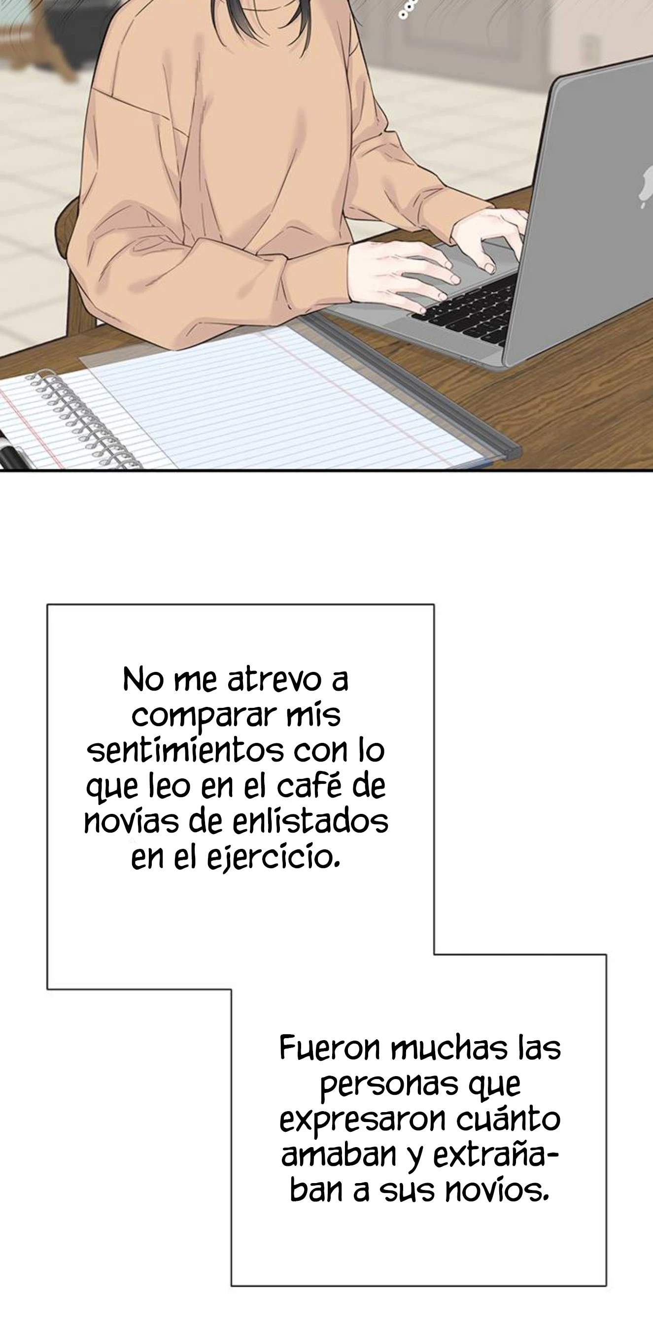Página 22