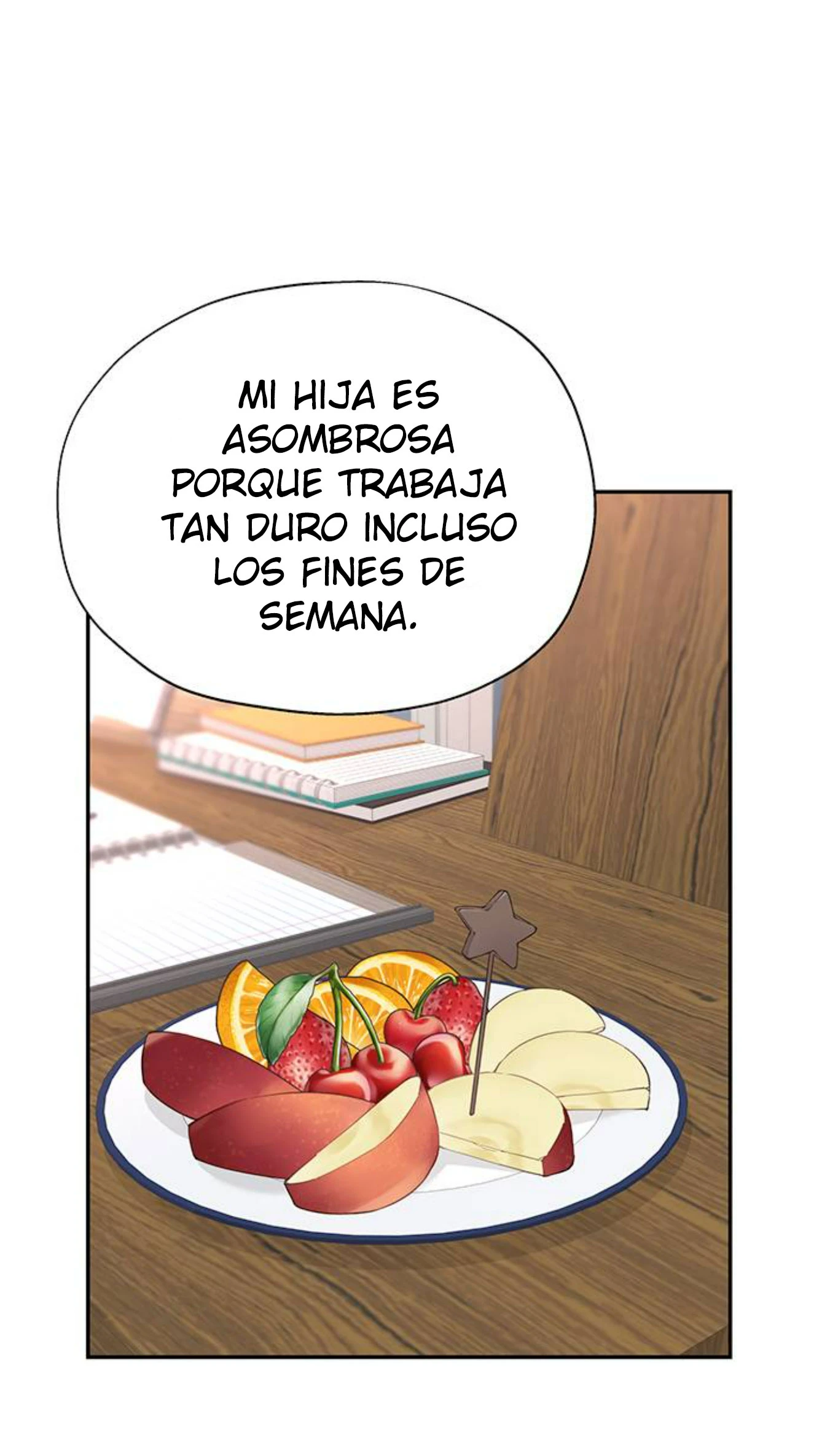 Página 26