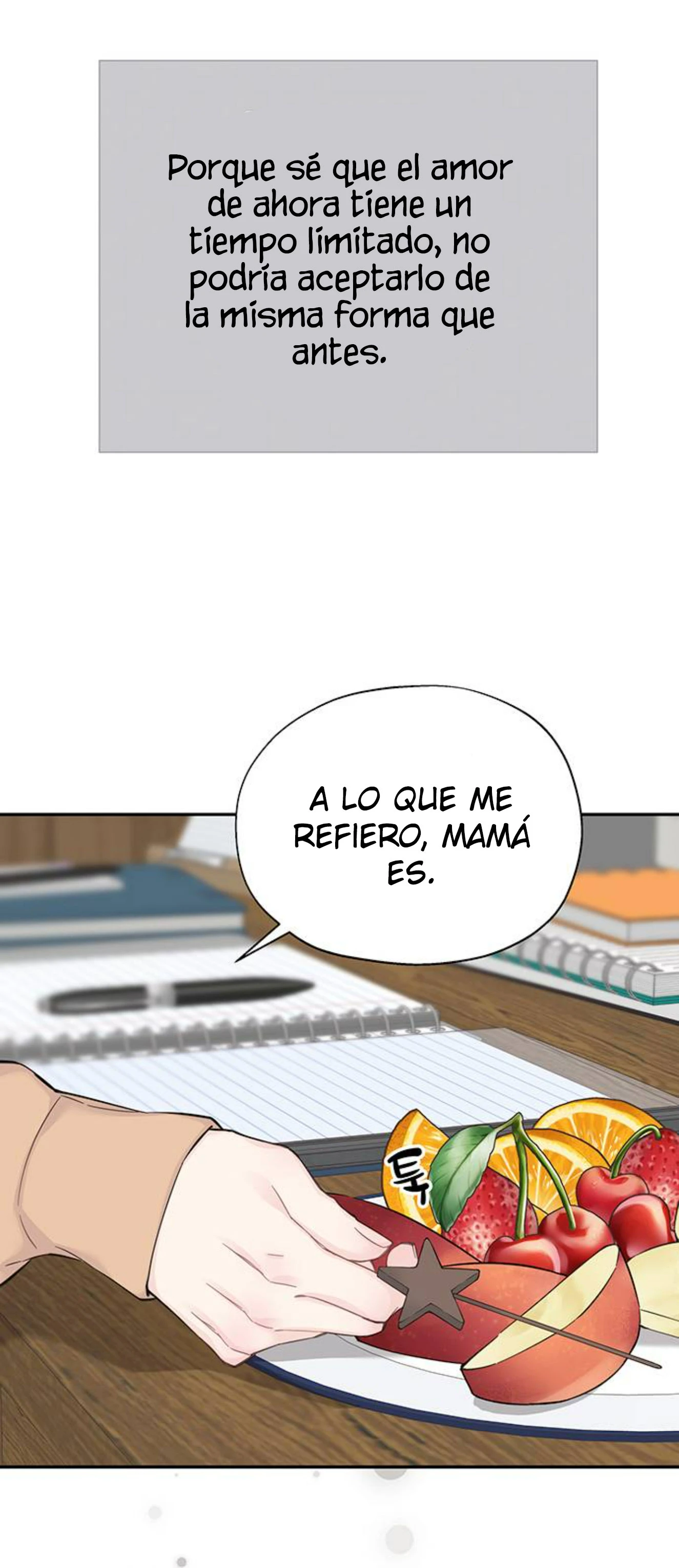 Página 36