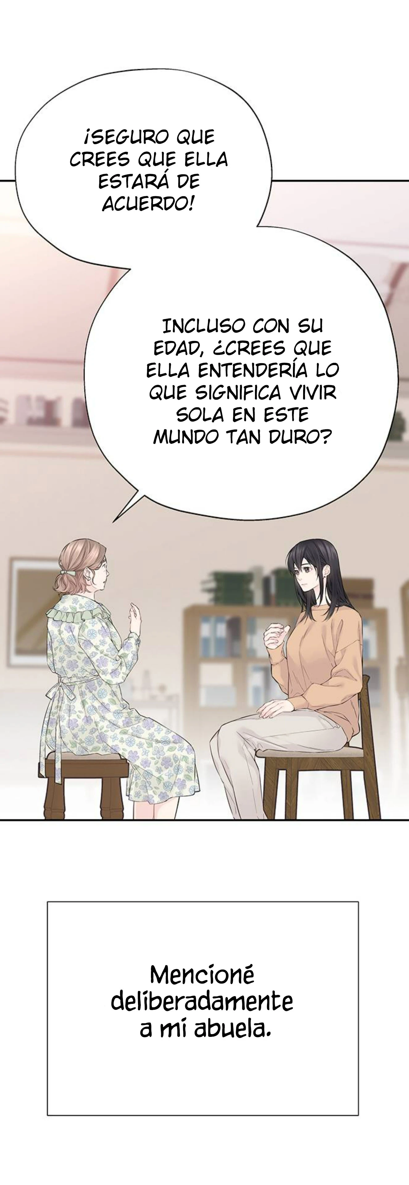 Página 43
