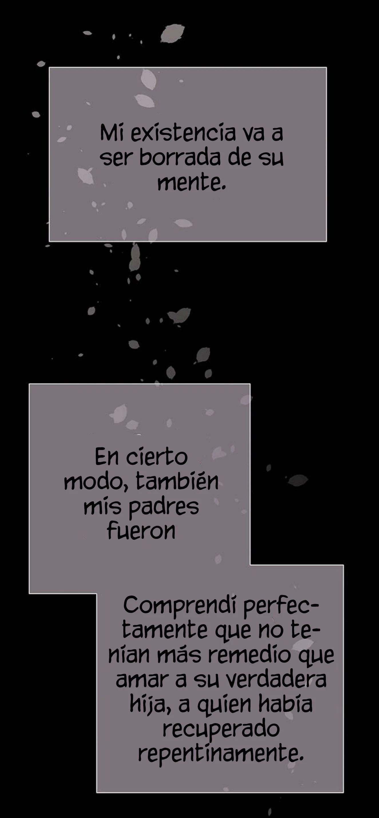 Página 49