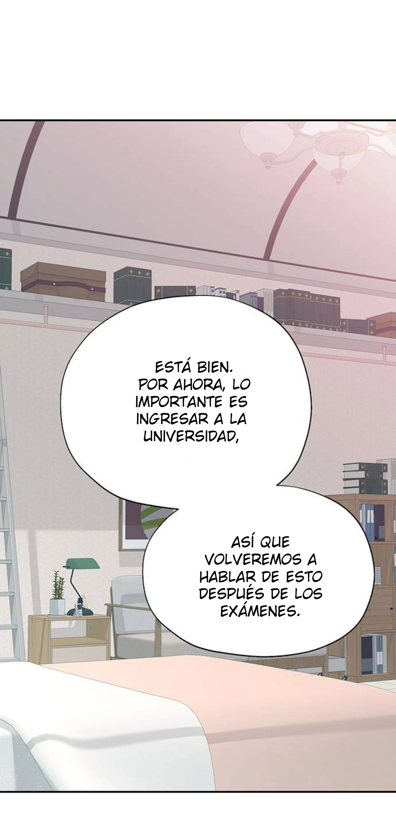 Página 54