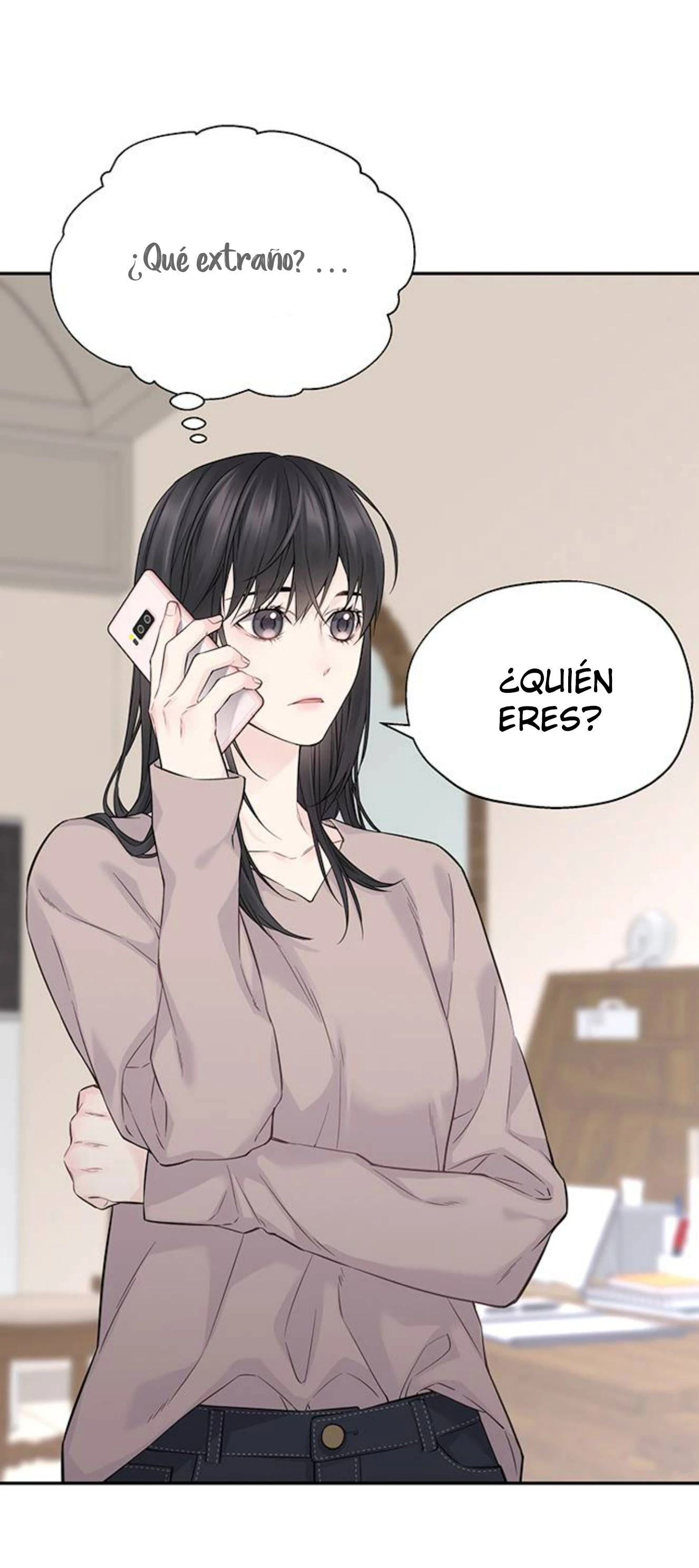 Página 61