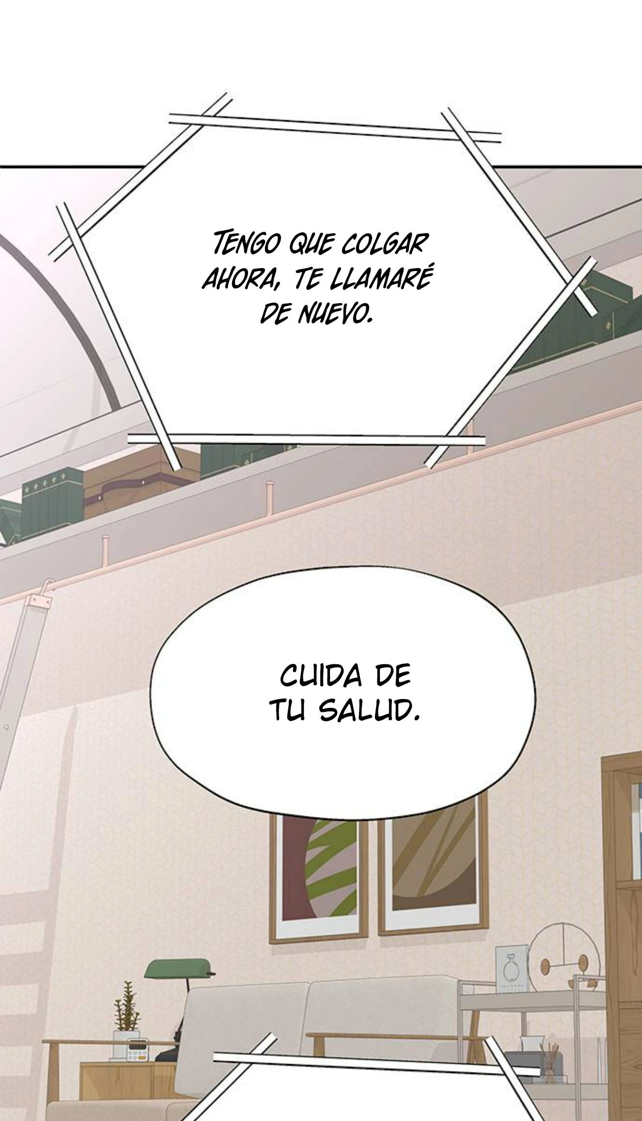 Página 76