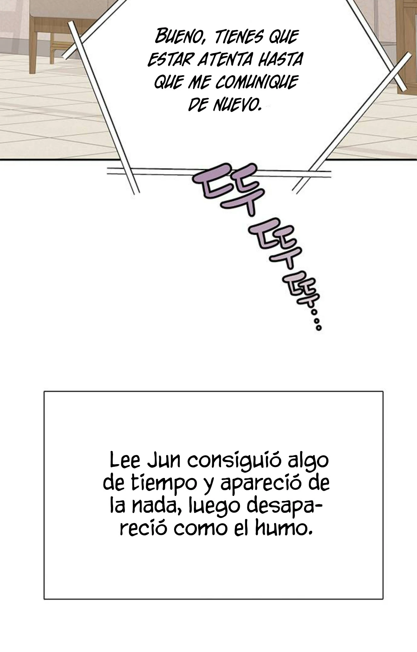 Página 77