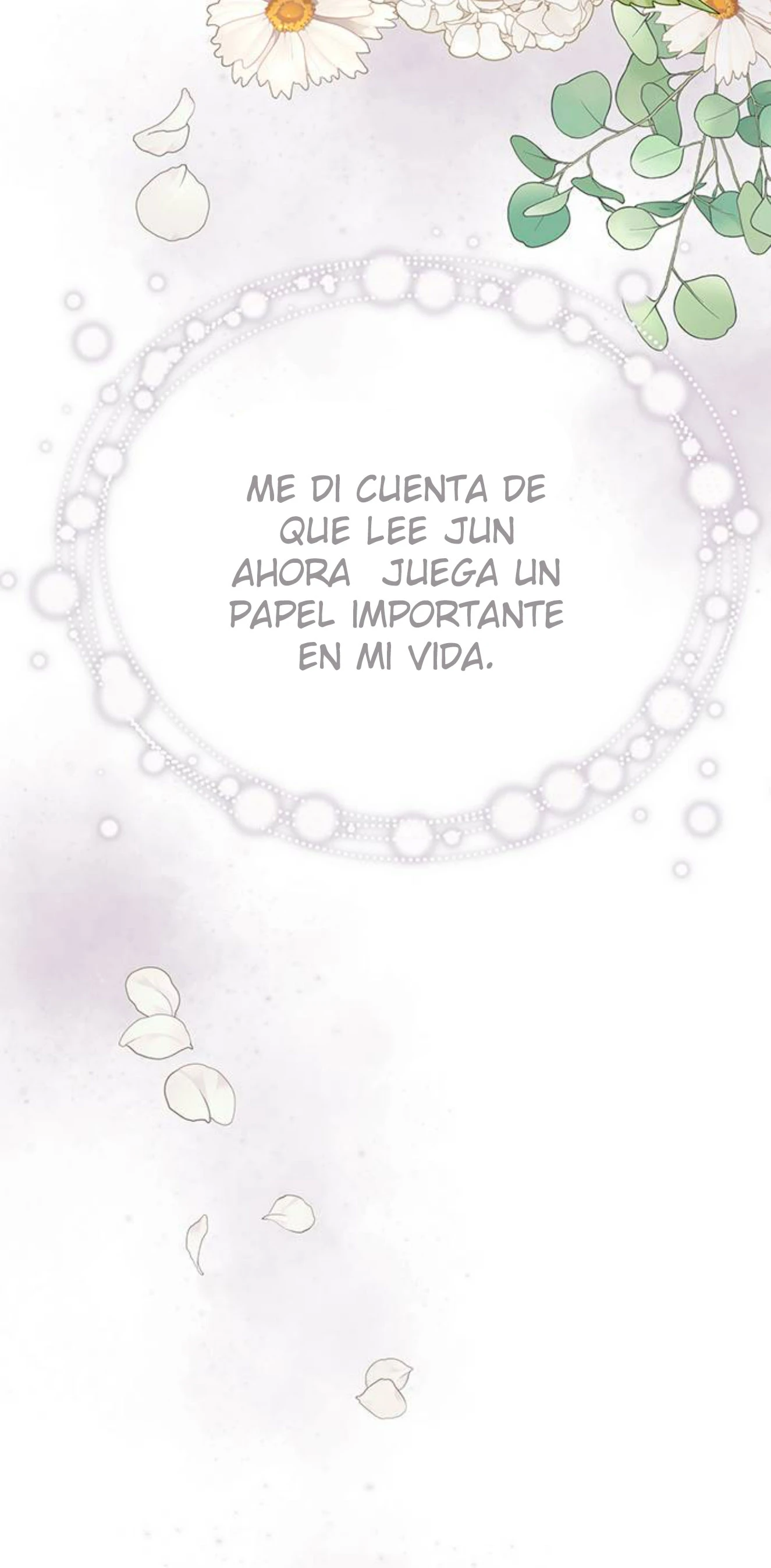 Página 82