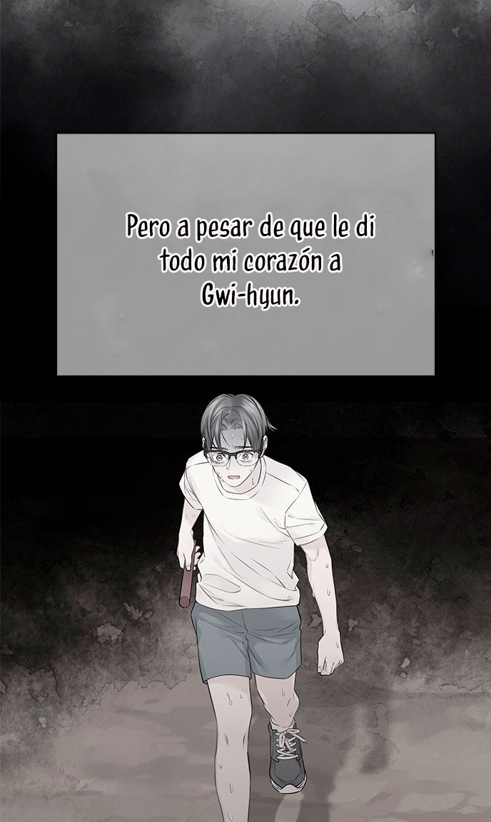 Página 43