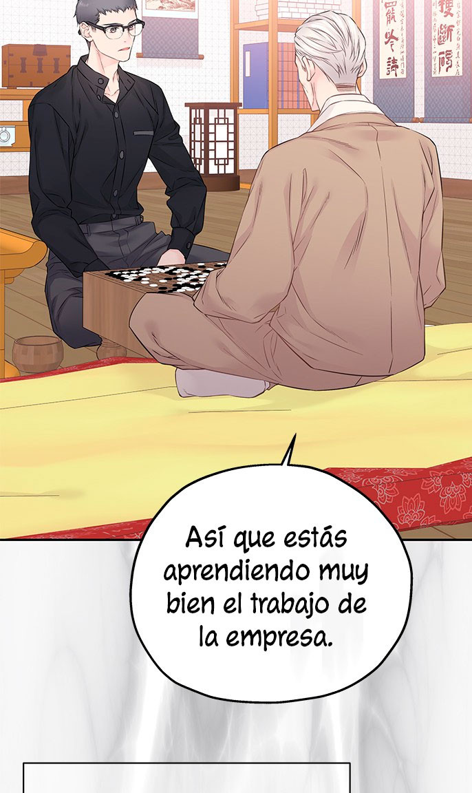 Página 51