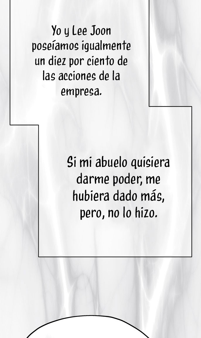 Página 52