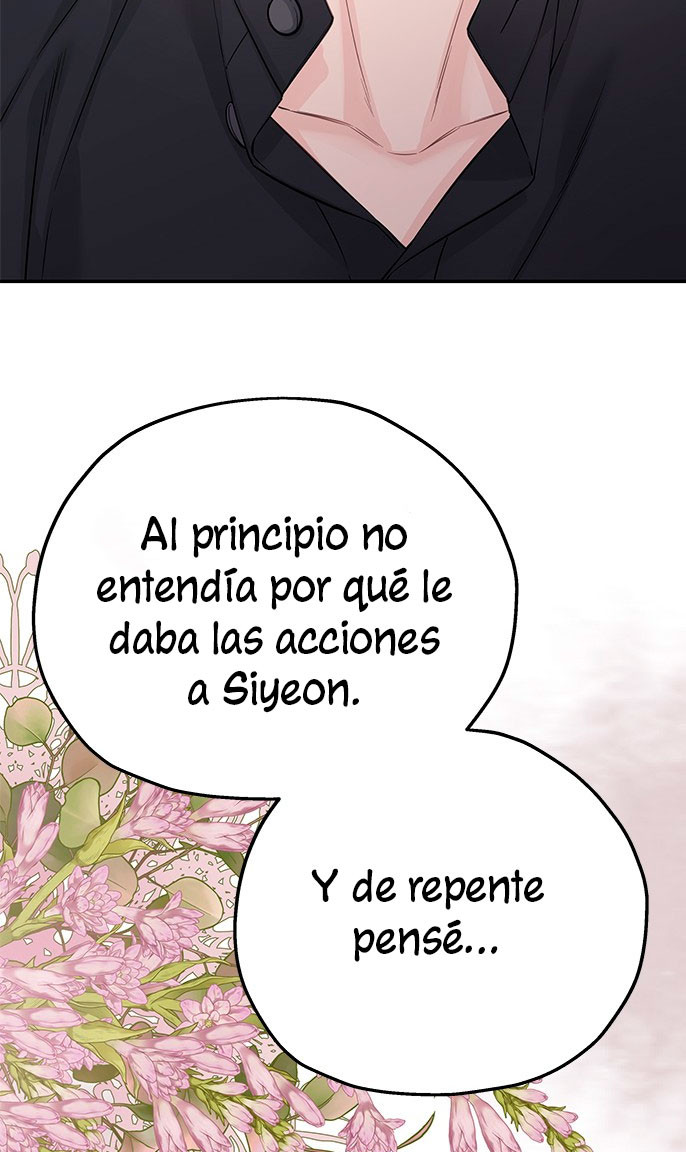 Página 54