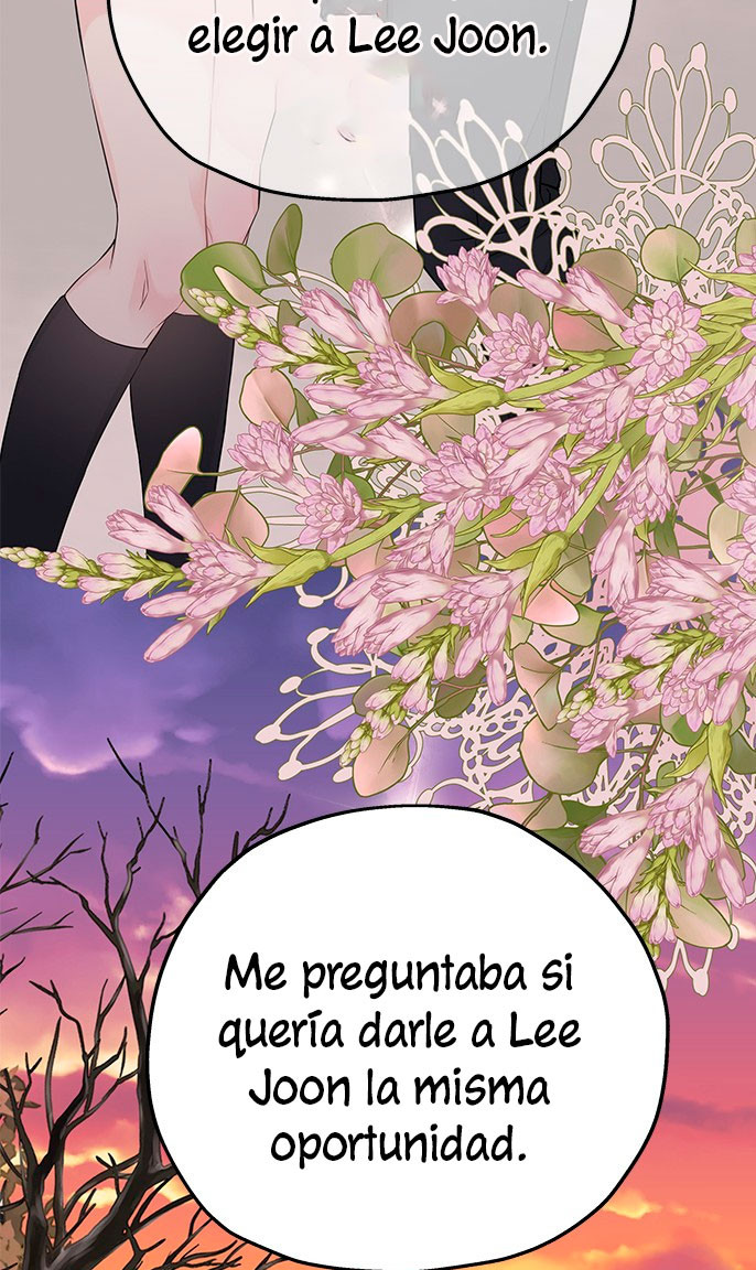 Página 56