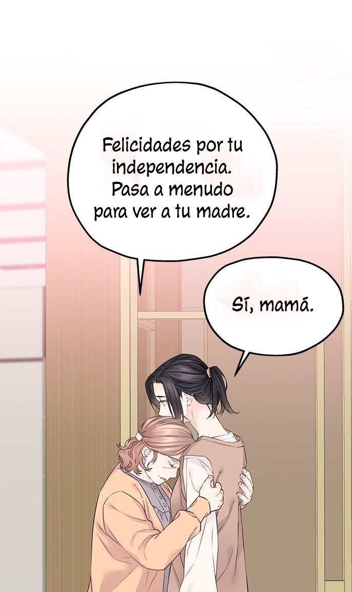 Página 62