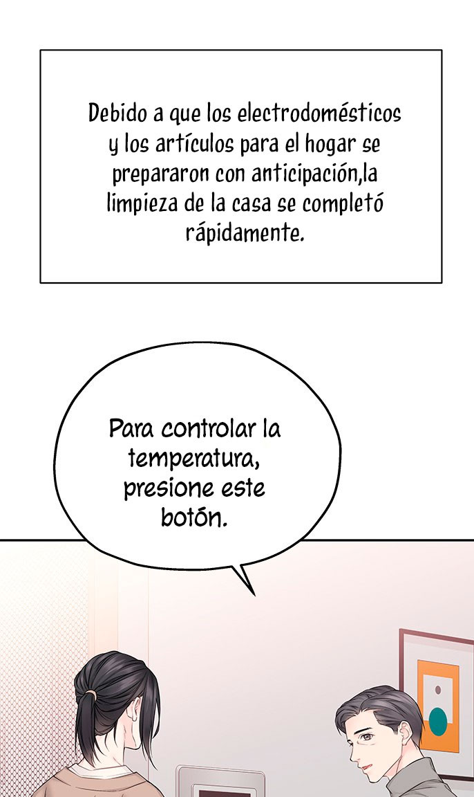 Página 66