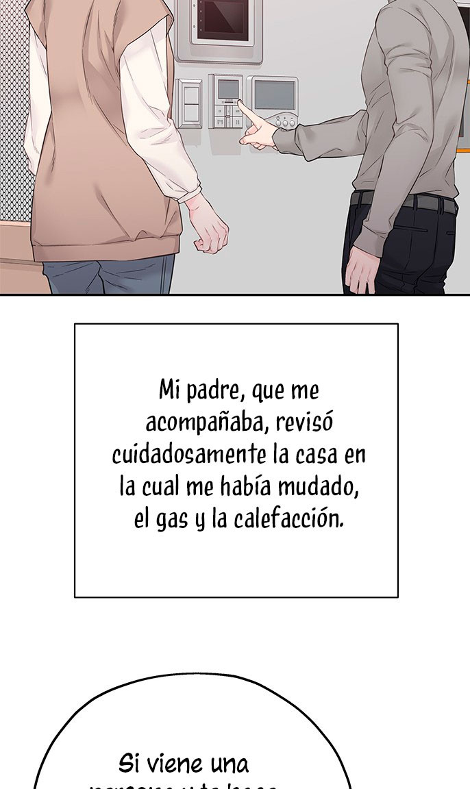 Página 67