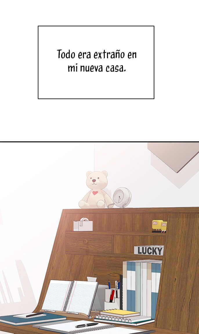 Página 70