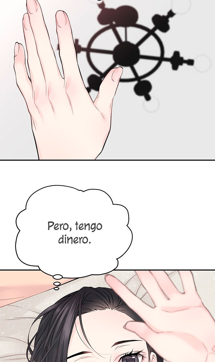 Página 73