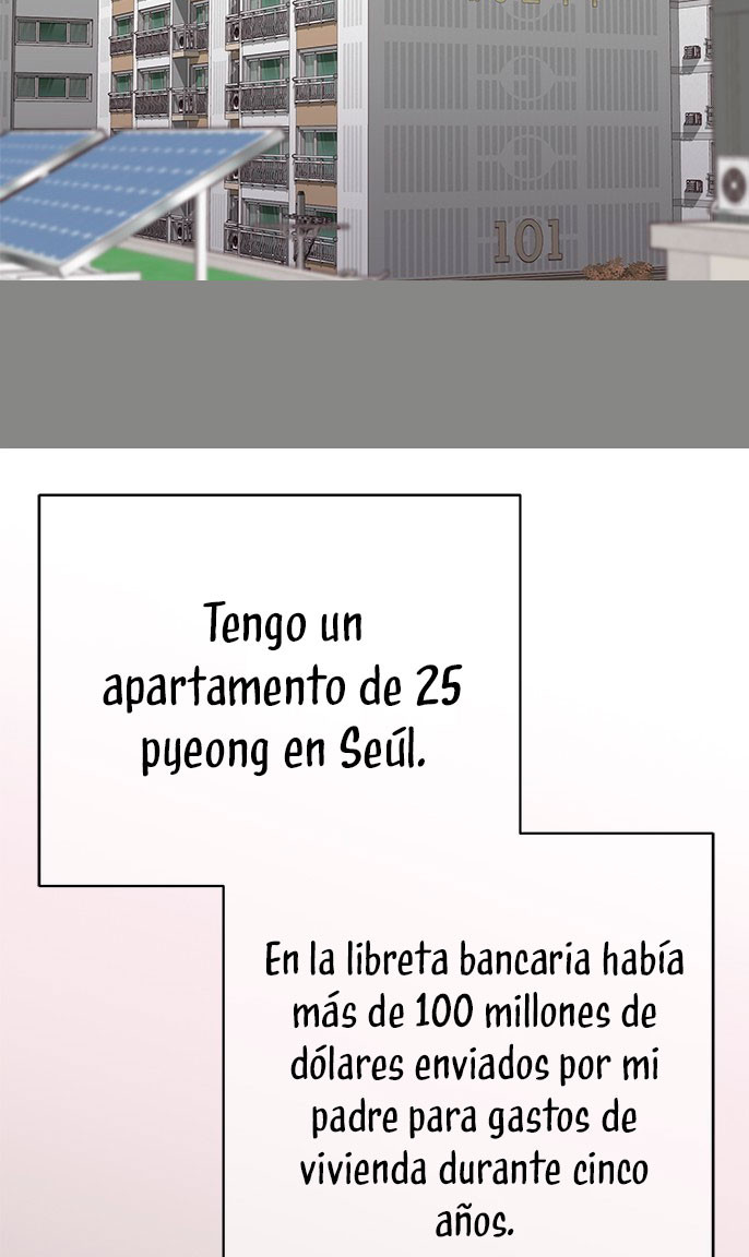 Página 75