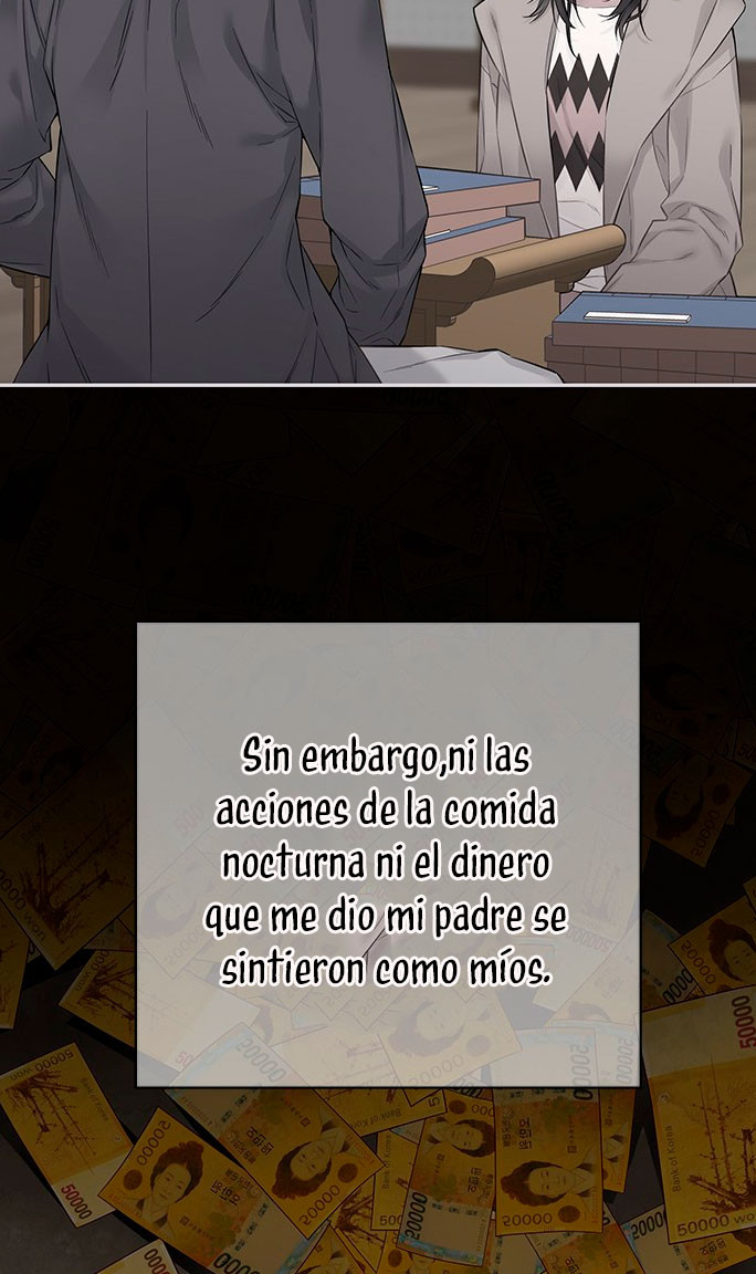 Página 78