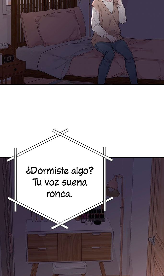 Página 84