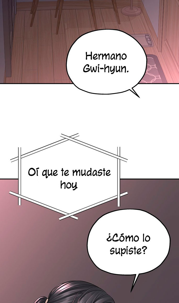 Página 85