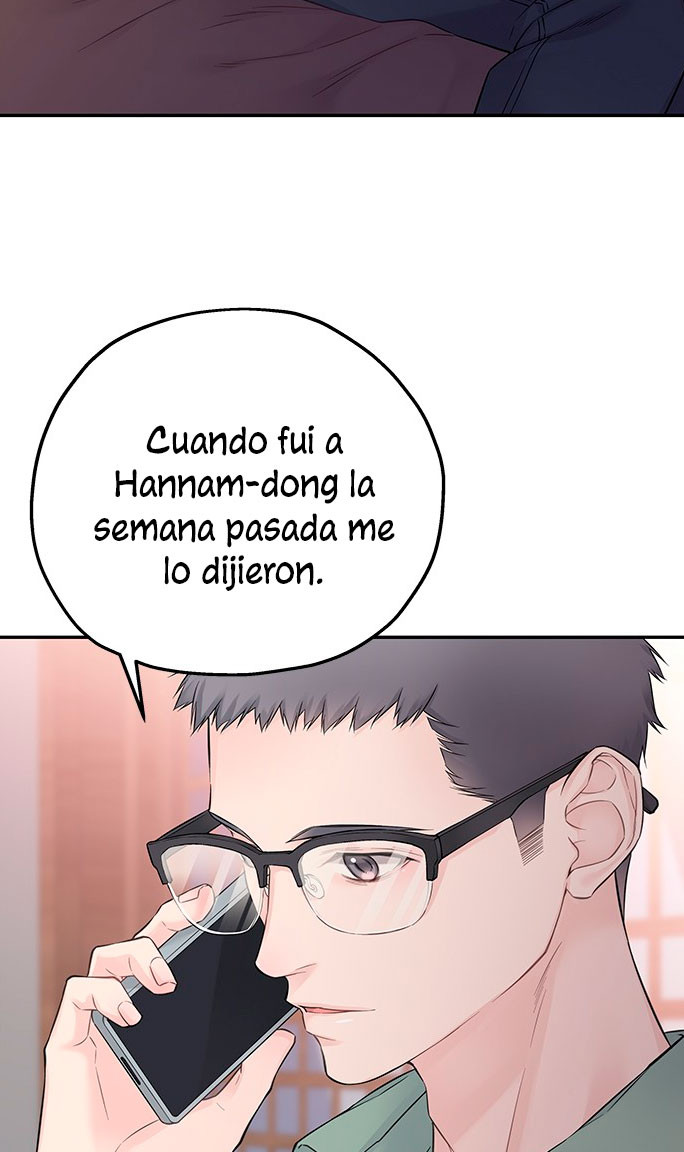 Página 87
