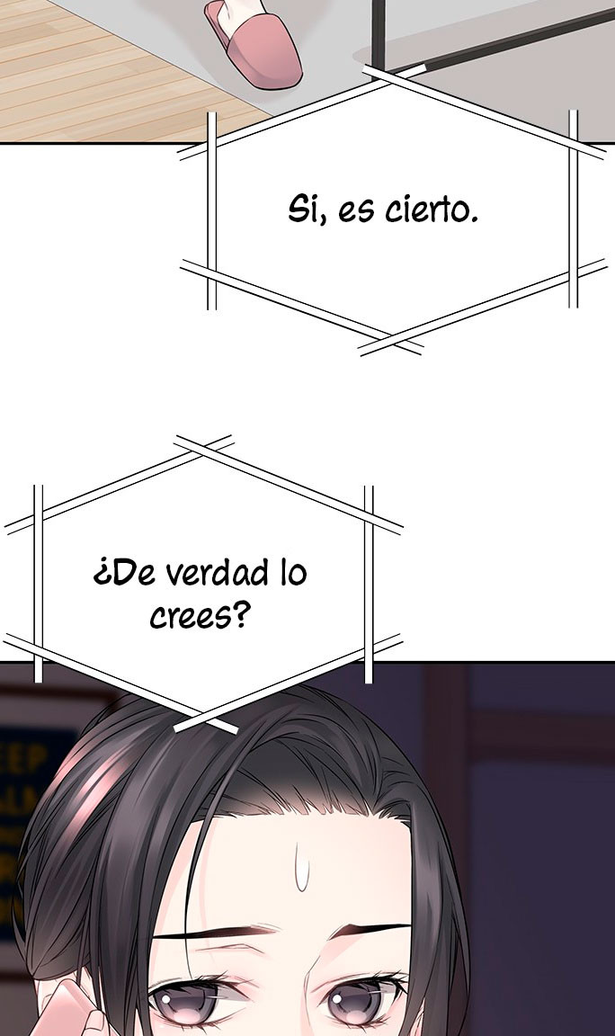 Página 90