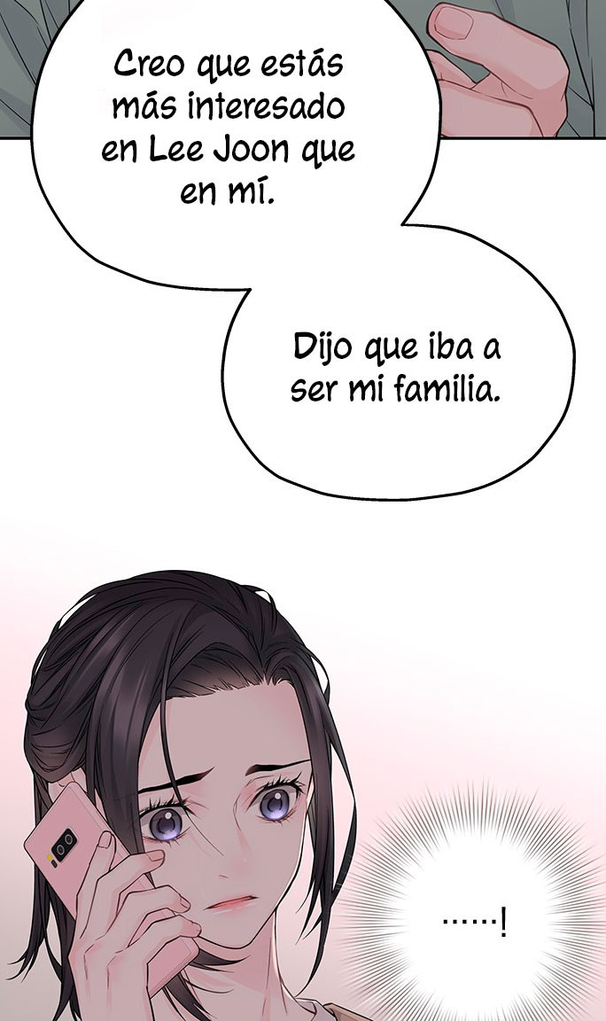 Página 93