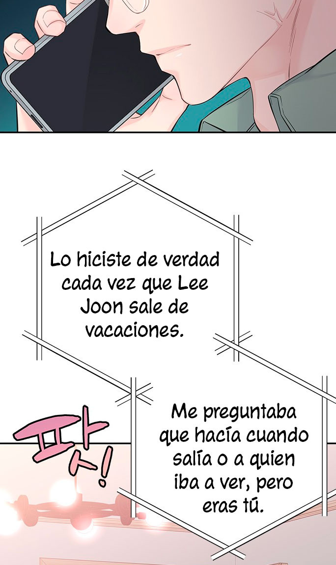 Página 95