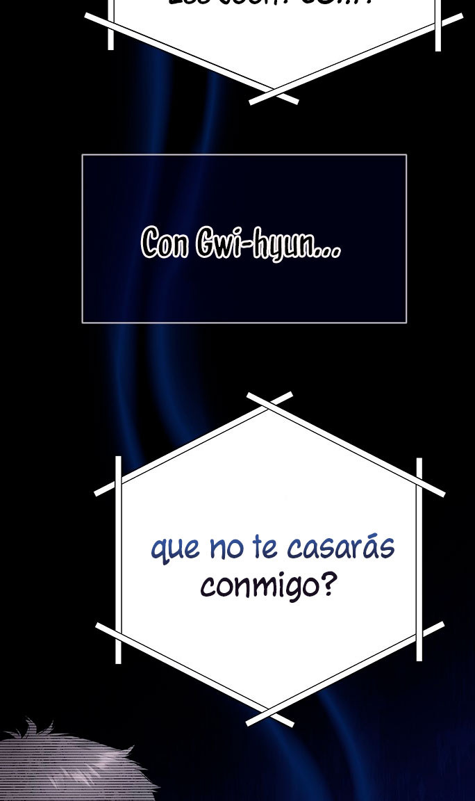 Página 99