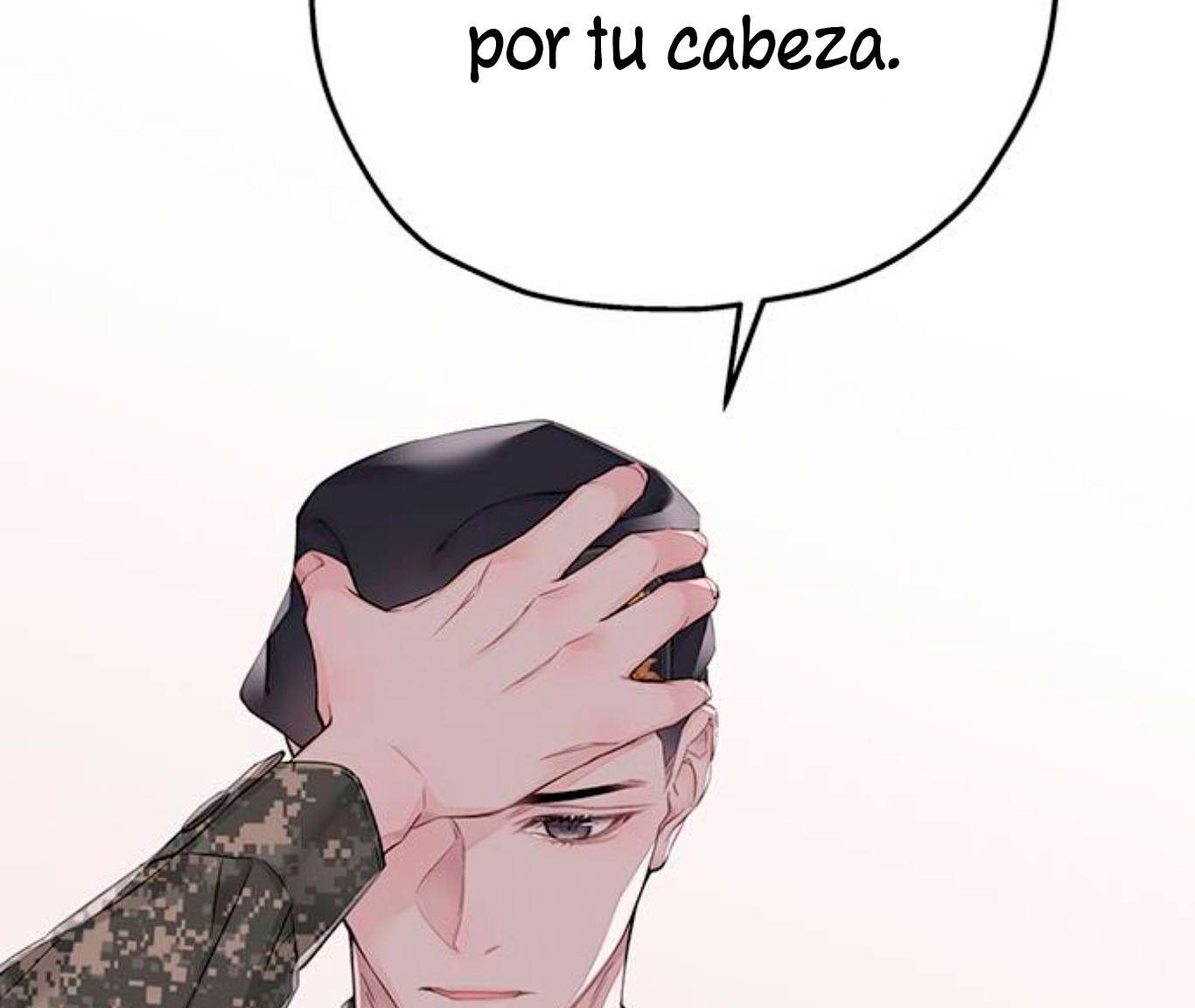 Página 30