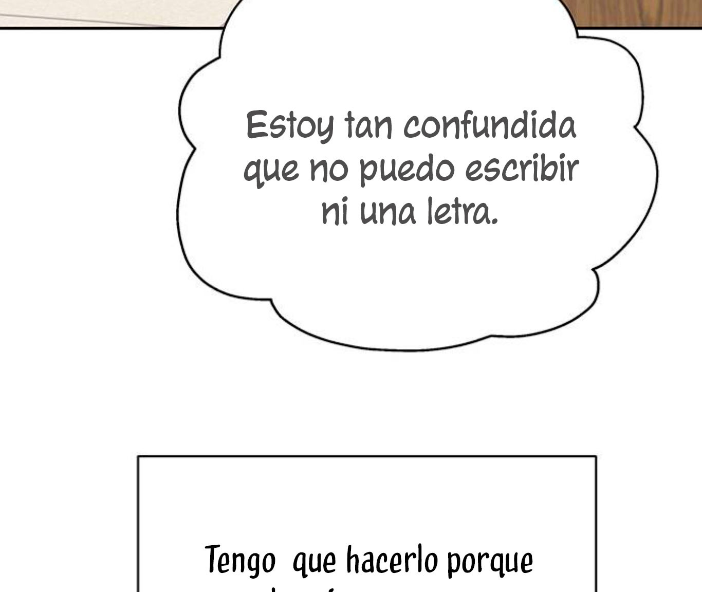 Página 39