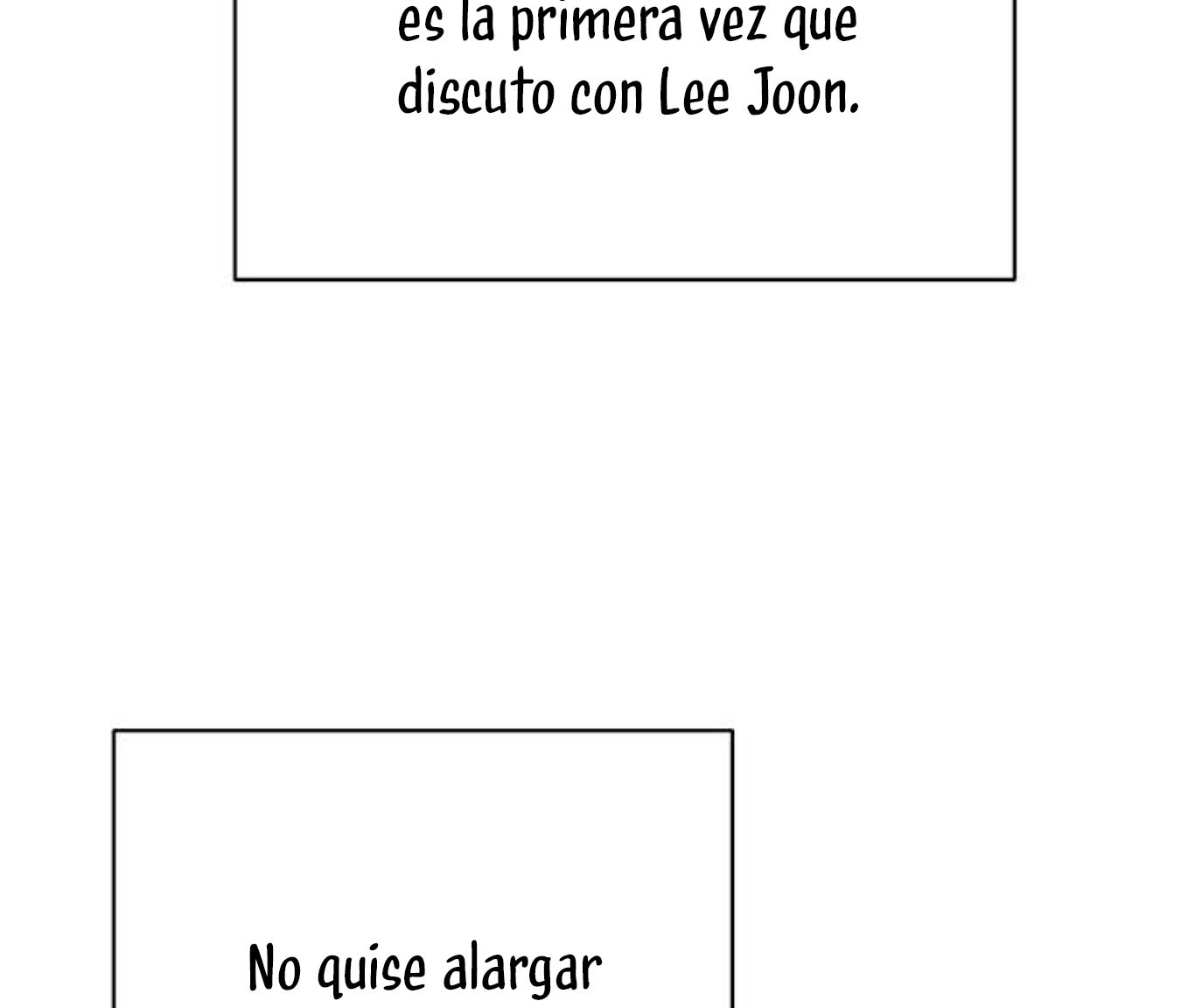 Página 40