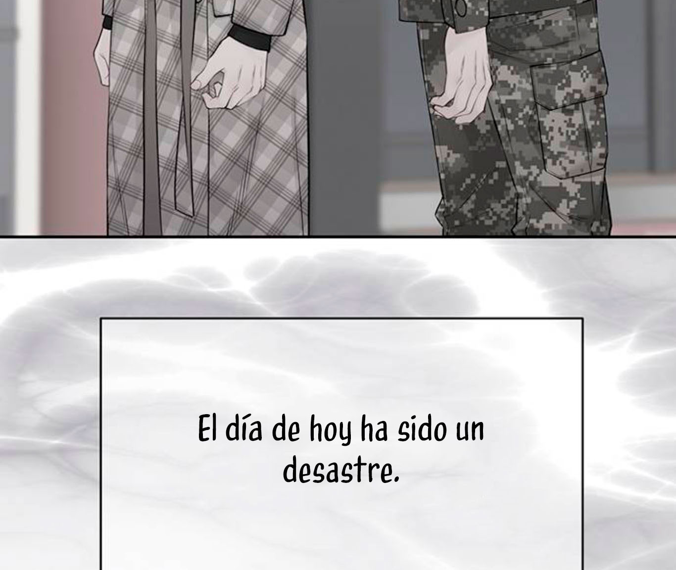 Página 43