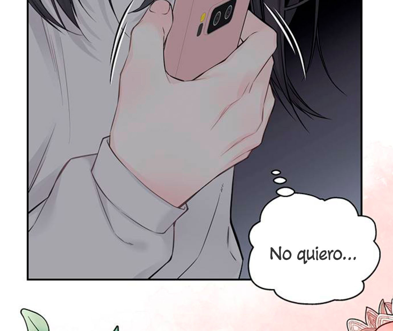 Página 53
