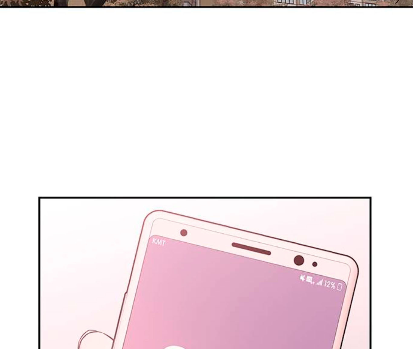 Página 61