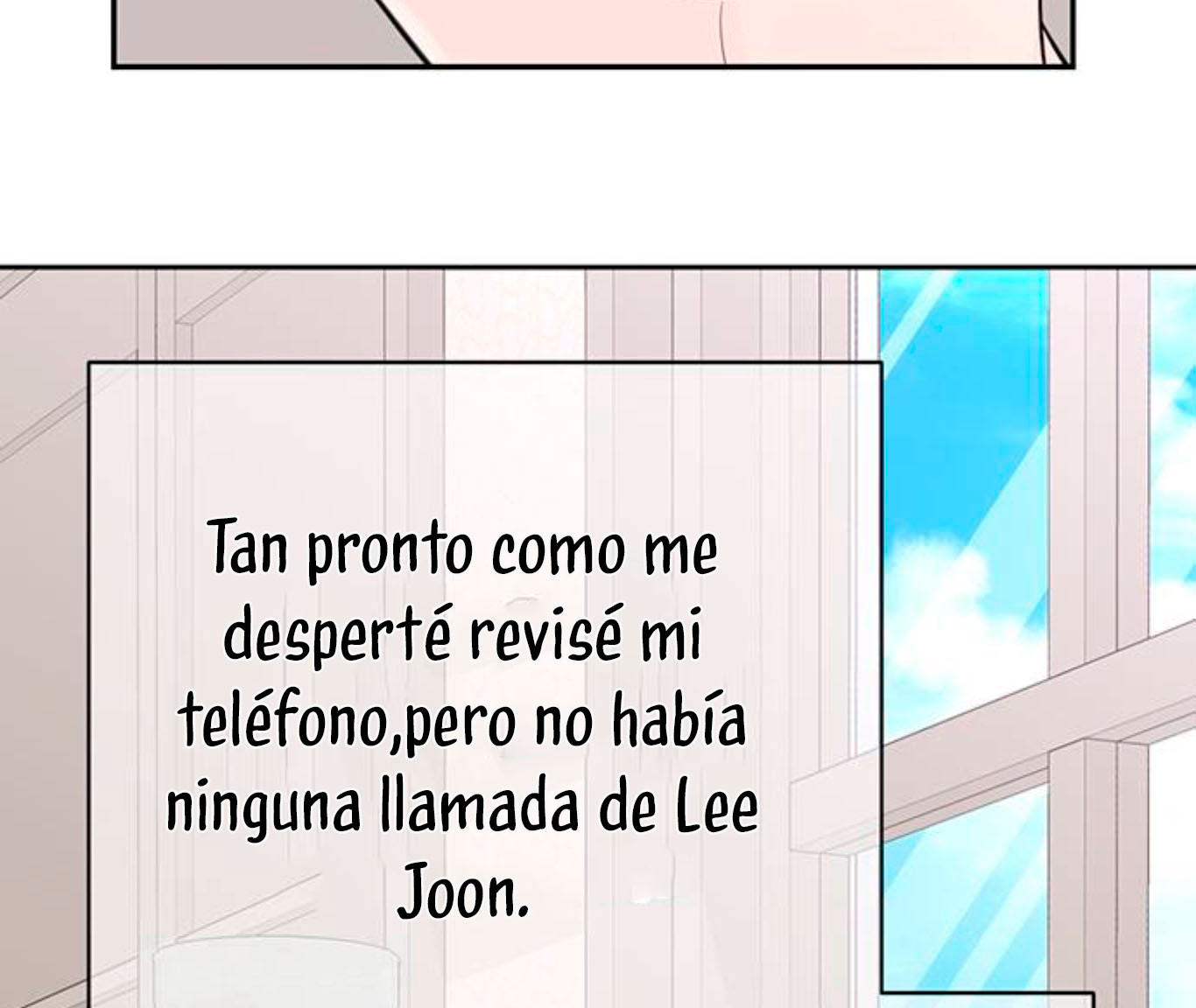 Página 63