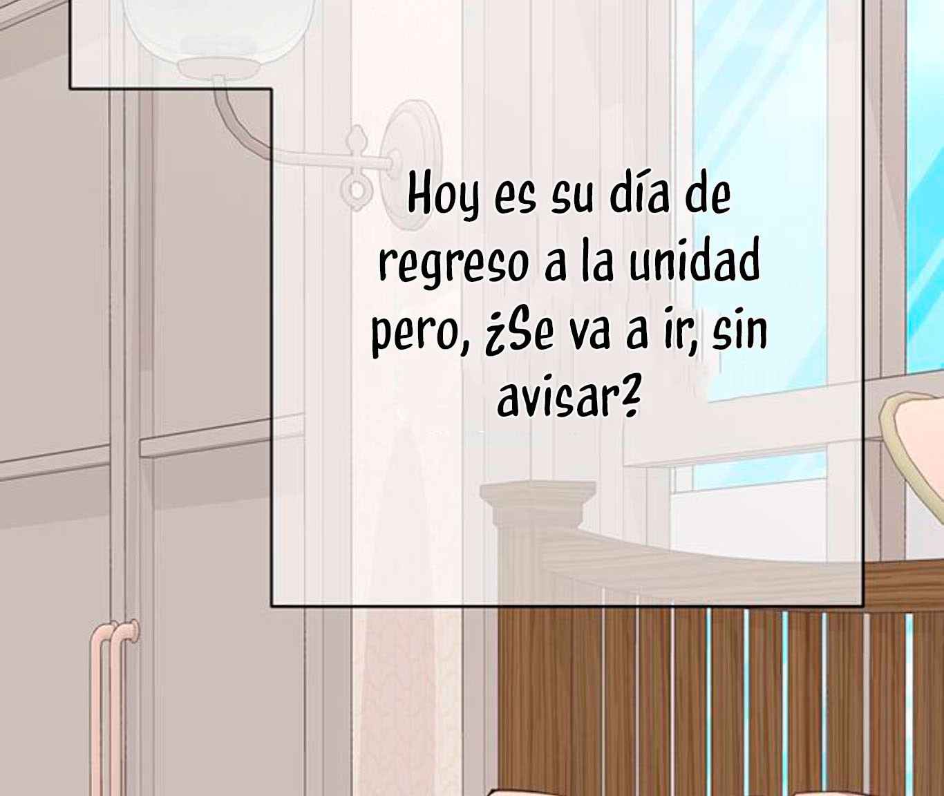 Página 64