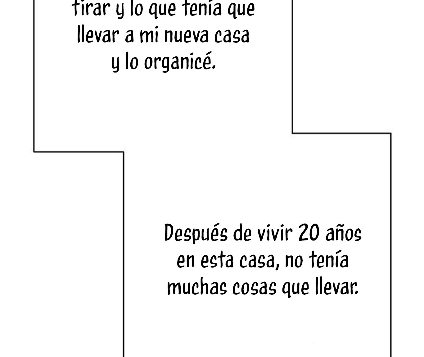 Página 70