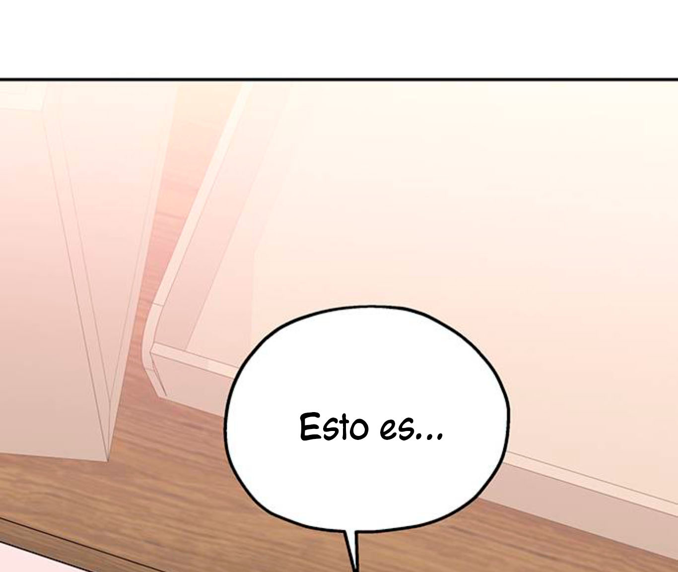 Página 74