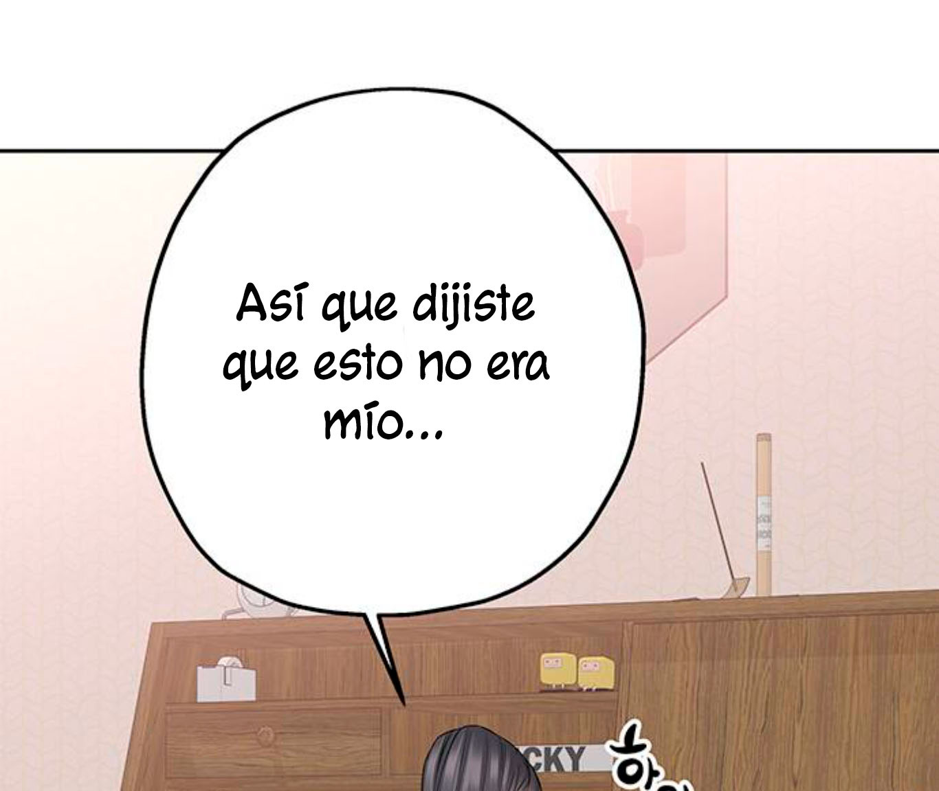 Página 76