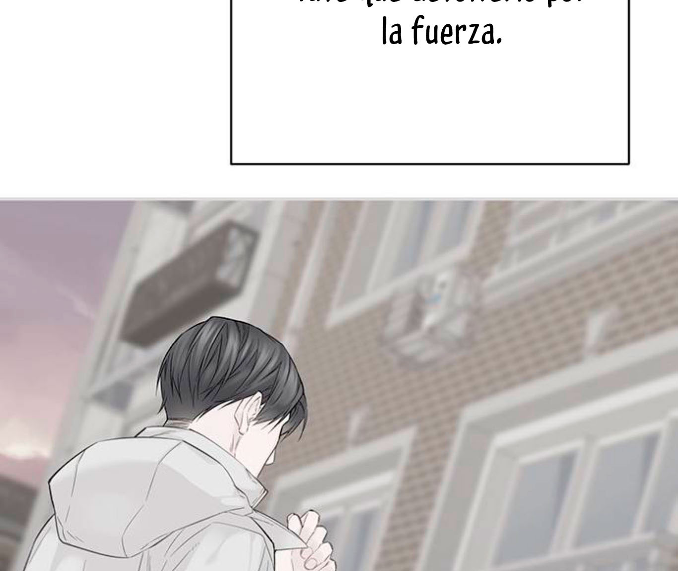 Página 79