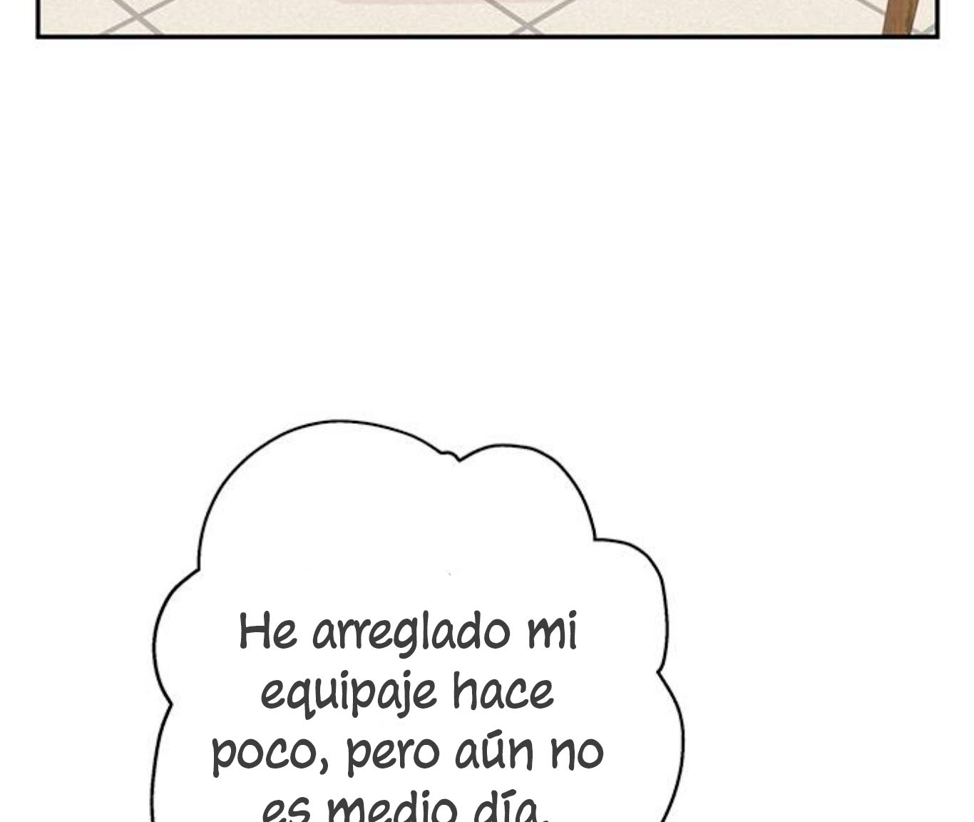 Página 83
