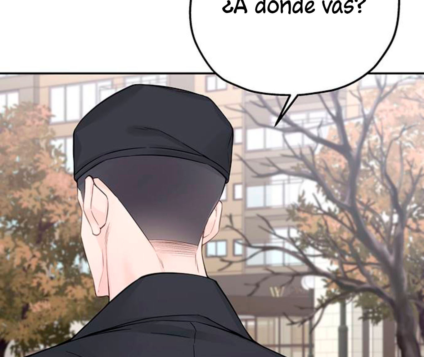 Página 108
