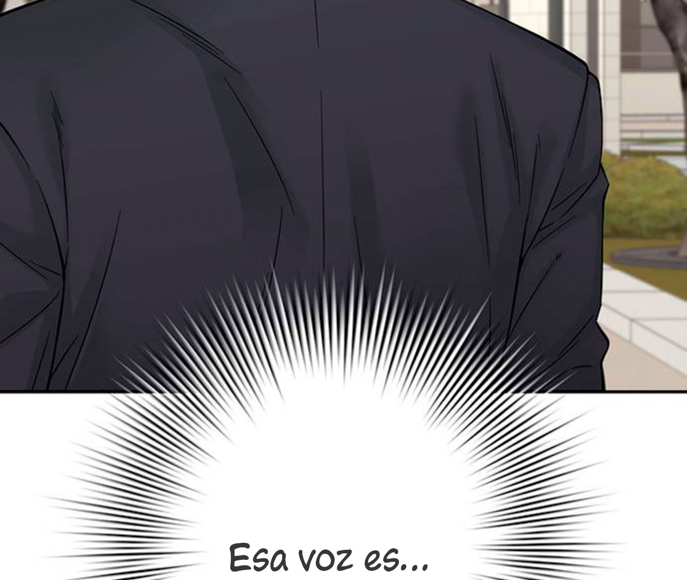 Página 109